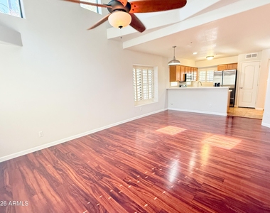 5665 W Galveston Street - Photo Thumbnail 1