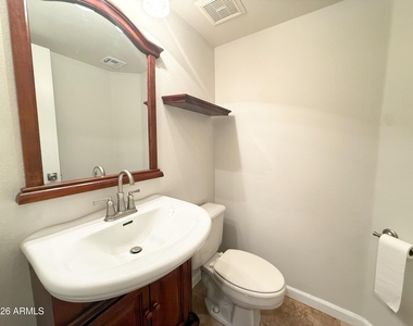 5665 W Galveston Street - Photo Thumbnail 15