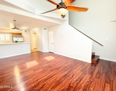 5665 W Galveston Street - Photo Thumbnail 2
