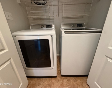 5665 W Galveston Street - Photo Thumbnail 14