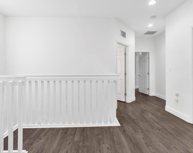 3548 W 88th Street - Photo Thumbnail 28