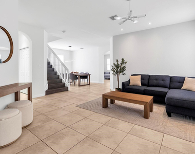 3548 W 88th Street - Photo Thumbnail 3