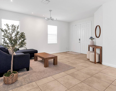 3548 W 88th Street - Photo Thumbnail 8