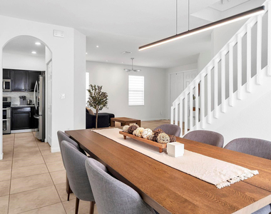 3548 W 88th Street - Photo Thumbnail 11