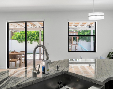 3548 W 88th Street - Photo Thumbnail 19