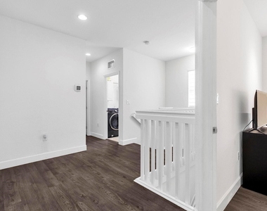 3548 W 88th Street - Photo Thumbnail 27