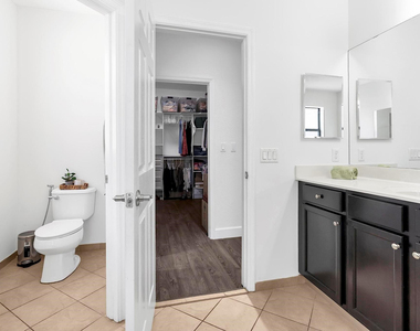 3548 W 88th Street - Photo Thumbnail 39