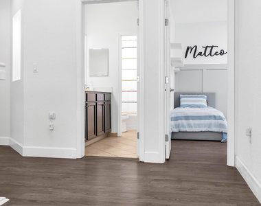3548 W 88th Street - Photo Thumbnail 21