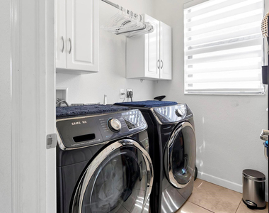 3548 W 88th Street - Photo Thumbnail 29