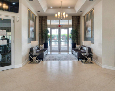 3548 W 88th Street - Photo Thumbnail 46