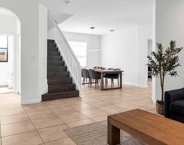 3548 W 88th Street - Photo Thumbnail 5