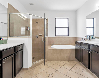 3548 W 88th Street - Photo Thumbnail 38