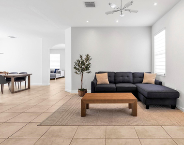 3548 W 88th Street - Photo Thumbnail 4