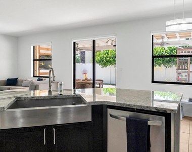3548 W 88th Street - Photo Thumbnail 17