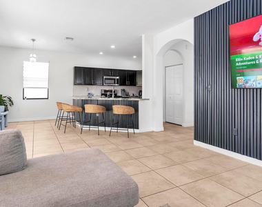 3548 W 88th Street - Photo Thumbnail 15