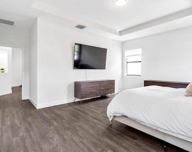 3548 W 88th Street - Photo Thumbnail 36