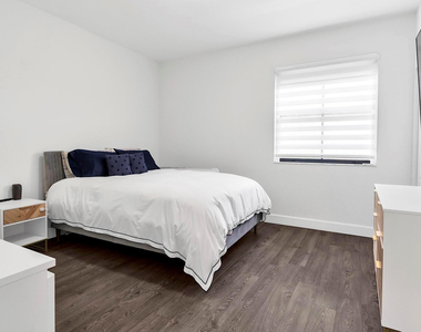 3548 W 88th Street - Photo Thumbnail 30