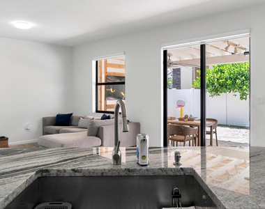 3548 W 88th Street - Photo Thumbnail 18