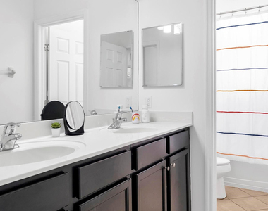 3548 W 88th Street - Photo Thumbnail 24