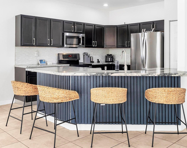 3548 W 88th Street - Photo Thumbnail 16