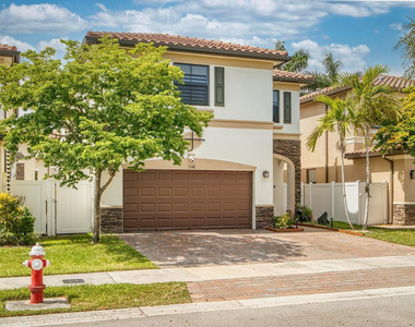3548 W 88th Street - Photo Thumbnail 1