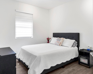 3548 W 88th Street - Photo Thumbnail 25