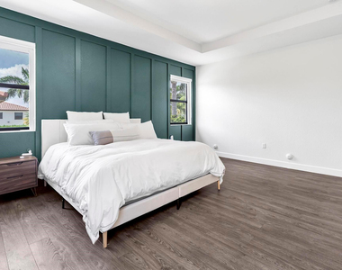 3548 W 88th Street - Photo Thumbnail 34