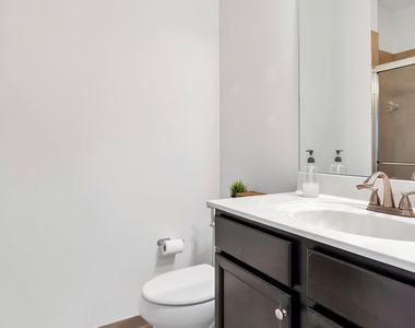 3548 W 88th Street - Photo Thumbnail 32
