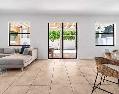 3548 W 88th Street - Photo Thumbnail 12