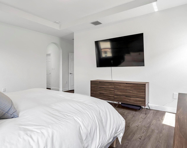 3548 W 88th Street - Photo Thumbnail 35