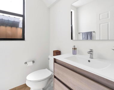 3548 W 88th Street - Photo Thumbnail 6