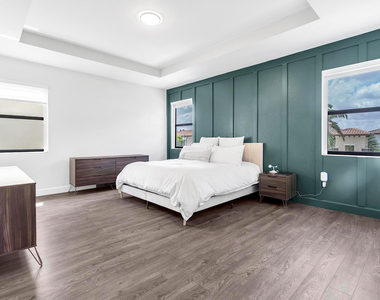 3548 W 88th Street - Photo Thumbnail 33