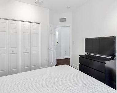3548 W 88th Street - Photo Thumbnail 26