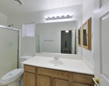 9066 E Cedar Basin Lane - Photo Thumbnail 8