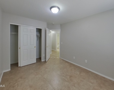 9066 E Cedar Basin Lane - Photo Thumbnail 9