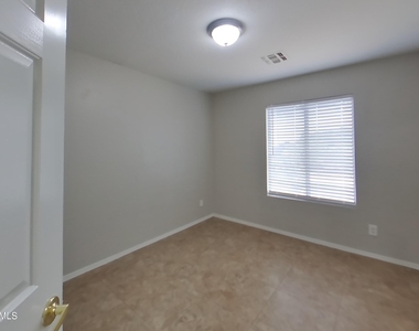 9066 E Cedar Basin Lane - Photo Thumbnail 11
