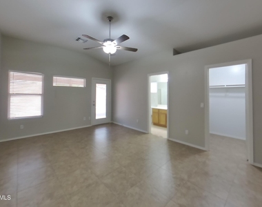 9066 E Cedar Basin Lane - Photo Thumbnail 5