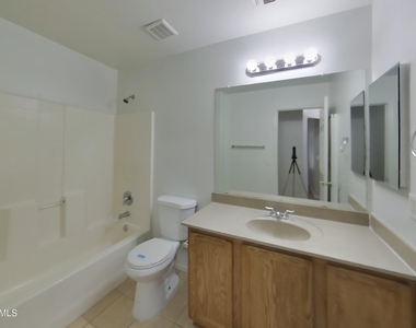 9066 E Cedar Basin Lane - Photo Thumbnail 12