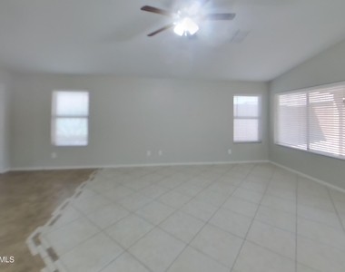 9066 E Cedar Basin Lane - Photo Thumbnail 1