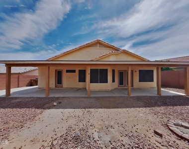 9066 E Cedar Basin Lane - Photo Thumbnail 14