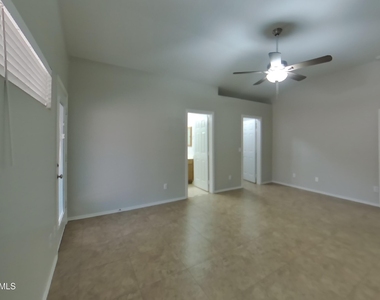 9066 E Cedar Basin Lane - Photo Thumbnail 6