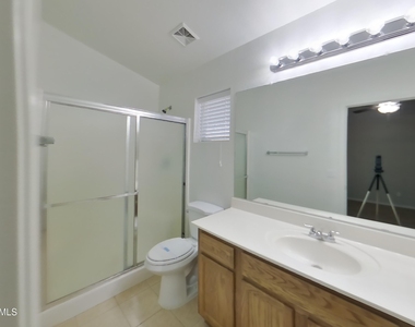 9066 E Cedar Basin Lane - Photo Thumbnail 7