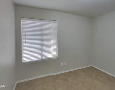 9066 E Cedar Basin Lane - Photo Thumbnail 13