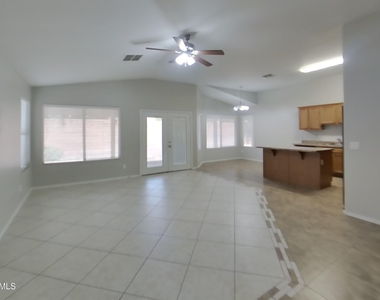 9066 E Cedar Basin Lane - Photo Thumbnail 2