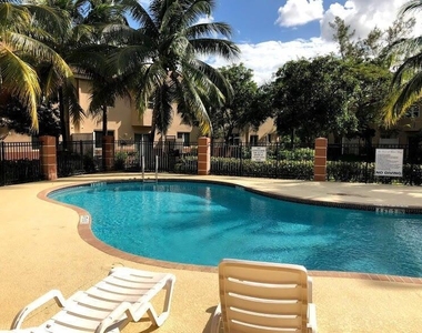 3740 N Jog Road - Photo Thumbnail 25