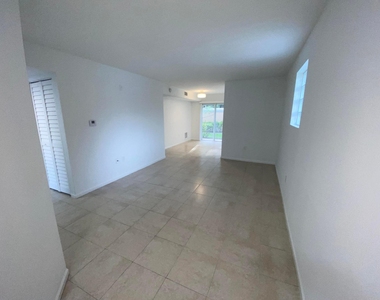 3740 N Jog Road - Photo Thumbnail 4