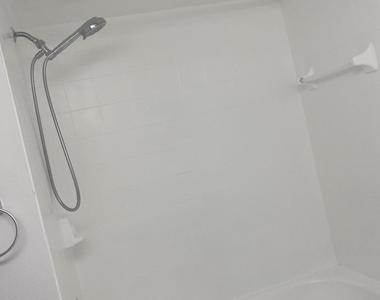 3740 N Jog Road - Photo Thumbnail 8