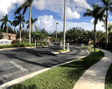 3740 N Jog Road - Photo Thumbnail 29