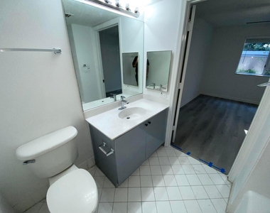 3740 N Jog Road - Photo Thumbnail 15