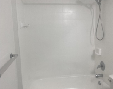 3740 N Jog Road - Photo Thumbnail 27
